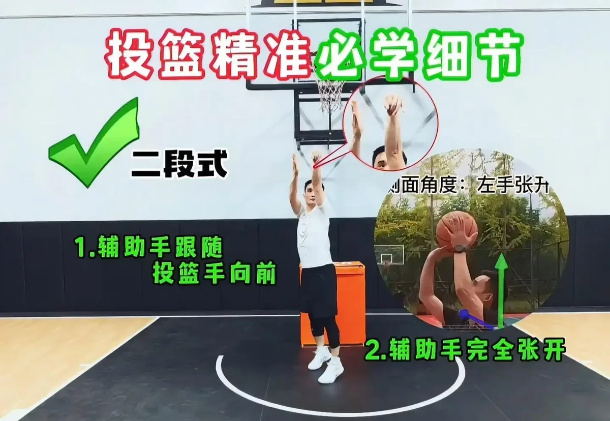 为什么互动训练有助于提高篮球比赛表现_0